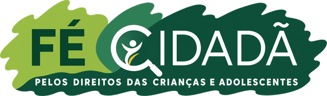 Fé Cidadã