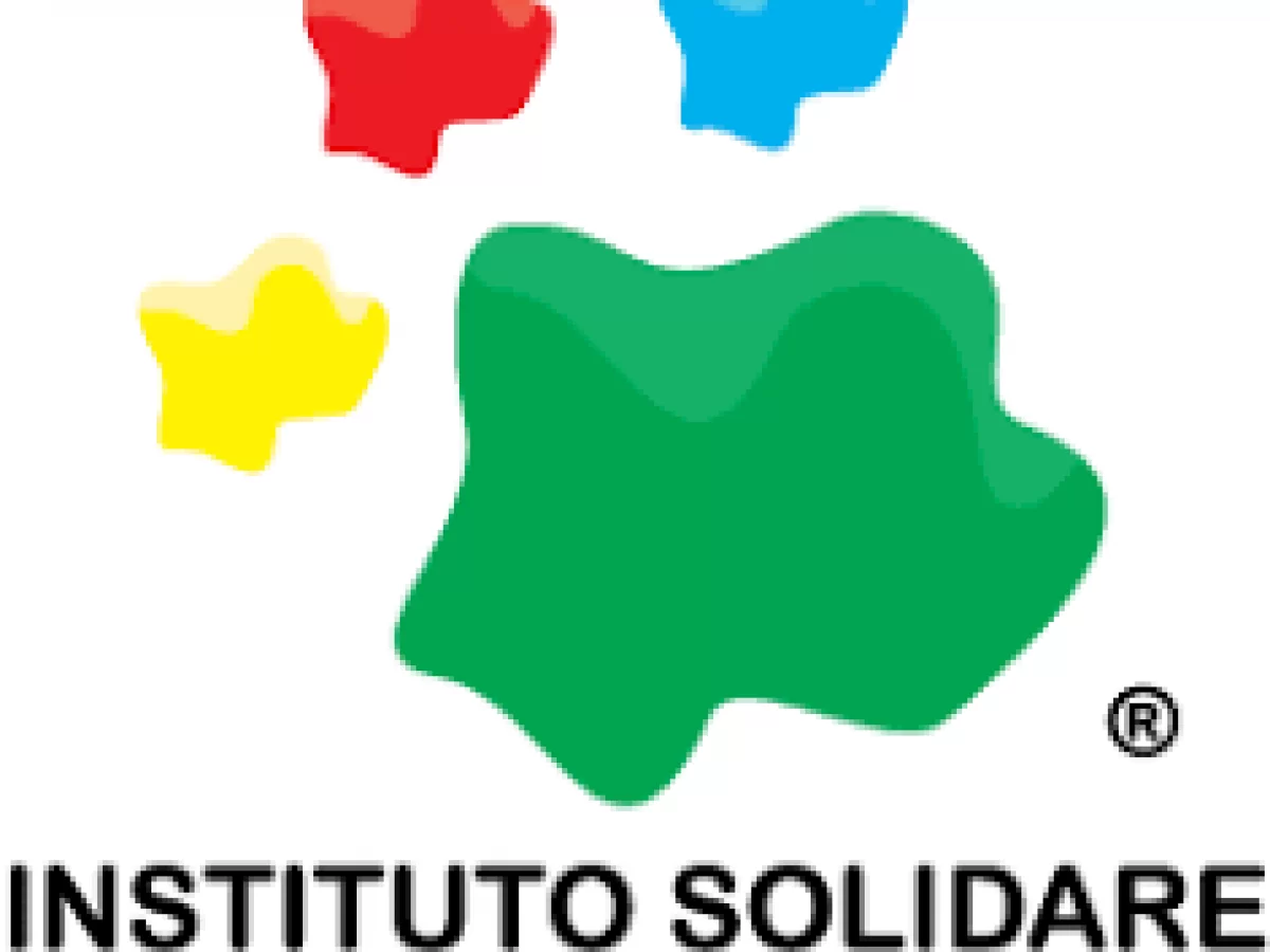 Instituto Solidare