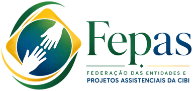 FEPAS