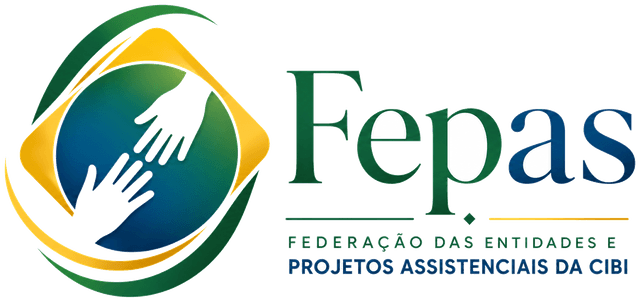 FEPAS