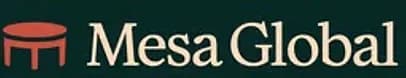 Mesa Brasil