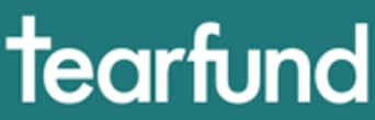 Tearfund