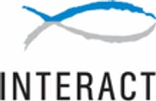 Interact / EFK