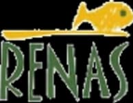 RENAS