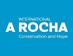 EFK / Rocha